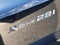 2024 BMW X1 xDrive28i Sports Activity Vehicle