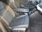 2024 BMW X1 xDrive28i Sports Activity Vehicle