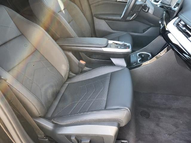 2024 BMW X1 xDrive28i Sports Activity Vehicle