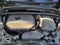 2024 BMW X1 xDrive28i Sports Activity Vehicle