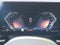 2024 BMW X1 xDrive28i Sports Activity Vehicle