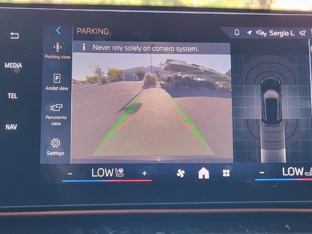 2024 BMW X1 xDrive28i Sports Activity Vehicle