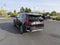 2024 BMW X1 xDrive28i Sports Activity Vehicle