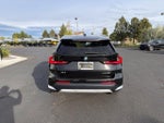 2024 BMW X1 xDrive28i Sports Activity Vehicle