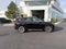 2024 BMW X1 xDrive28i Sports Activity Vehicle