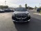 2024 BMW X1 xDrive28i Sports Activity Vehicle