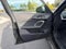 2024 BMW X1 xDrive28i Sports Activity Vehicle
