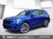 2026 BMW X1 xDrive28i Sports Activity Vehicle