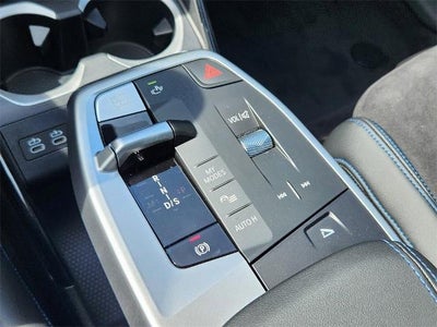 2026 BMW X1 xDrive28i Sports Activity Vehicle