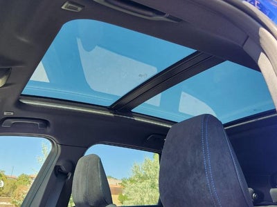 2026 BMW X1 xDrive28i Sports Activity Vehicle