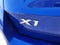2026 BMW X1 xDrive28i Sports Activity Vehicle