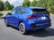 2026 BMW X1 xDrive28i Sports Activity Vehicle