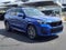 2026 BMW X1 xDrive28i Sports Activity Vehicle