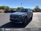 2023 BMW X1 xDrive28i Sports Activity Vehicle