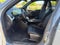 2023 BMW X1 xDrive28i Sports Activity Vehicle
