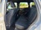 2023 BMW X1 xDrive28i Sports Activity Vehicle