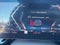 2023 BMW X1 xDrive28i Sports Activity Vehicle