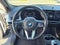 2023 BMW X1 xDrive28i Sports Activity Vehicle