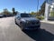 2023 BMW X1 xDrive28i Sports Activity Vehicle