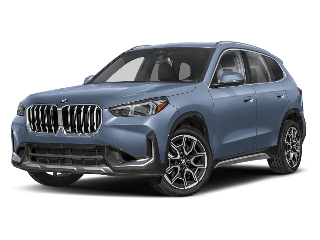 2023 BMW X1 xDrive28i Sports Activity Vehicle