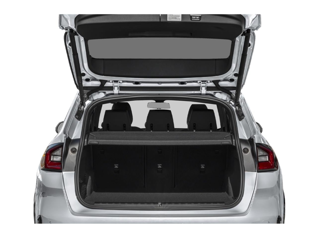 2023 BMW X1 xDrive28i Sports Activity Vehicle