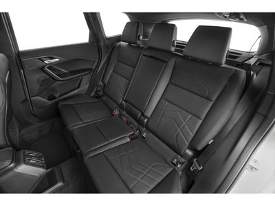2023 BMW X1 xDrive28i Sports Activity Vehicle