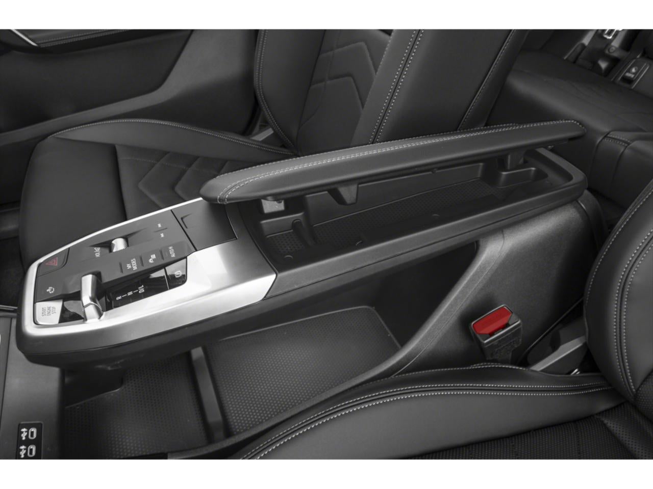 2023 BMW X1 xDrive28i Sports Activity Vehicle