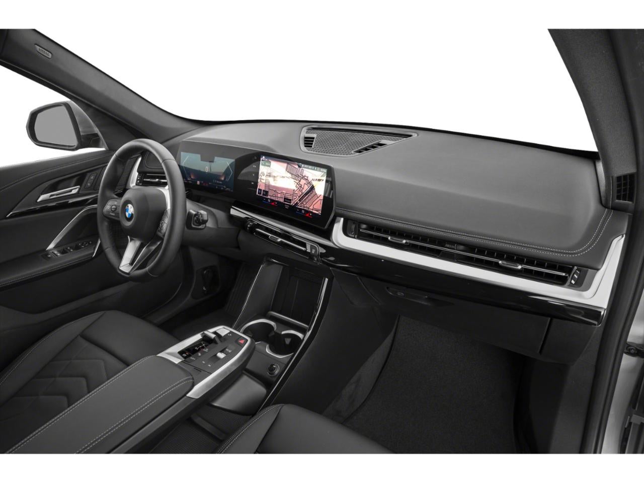 2023 BMW X1 xDrive28i Sports Activity Vehicle