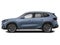 2023 BMW X1 xDrive28i Sports Activity Vehicle