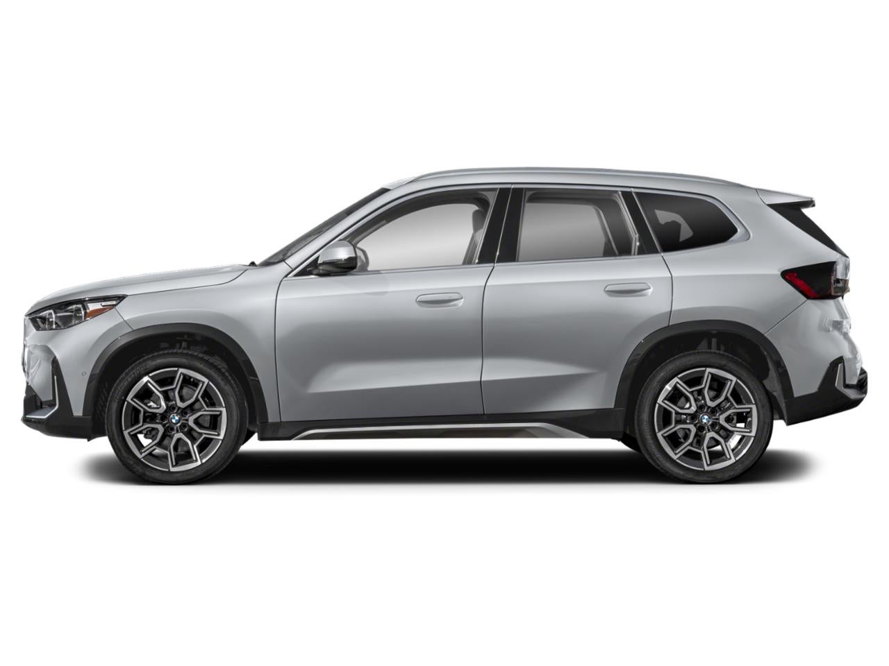 2023 BMW X1 xDrive28i Sports Activity Vehicle