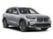 2023 BMW X1 xDrive28i Sports Activity Vehicle