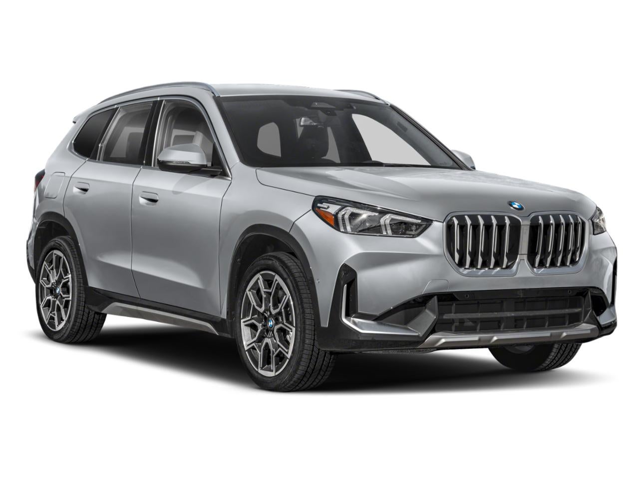 2023 BMW X1 xDrive28i Sports Activity Vehicle
