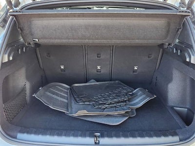 2023 BMW X1 xDrive28i Sports Activity Vehicle