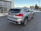 2023 BMW X1 xDrive28i Sports Activity Vehicle