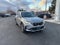 2023 BMW X1 xDrive28i Sports Activity Vehicle