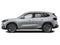 2023 BMW X1 xDrive28i Sports Activity Vehicle