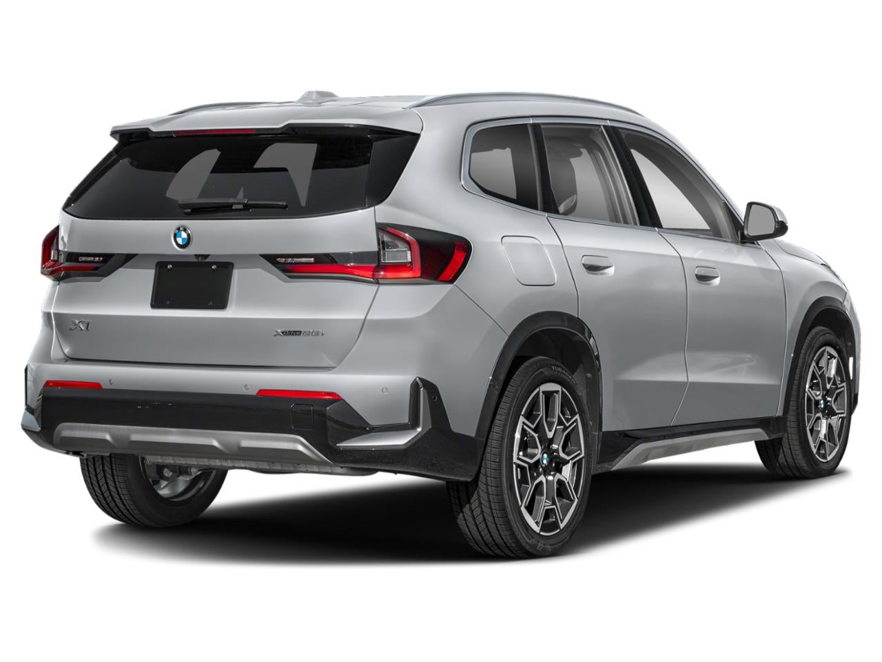 2023 BMW X1 xDrive28i Sports Activity Vehicle