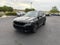 2023 BMW X1 xDrive28i Sports Activity Vehicle