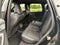 2023 BMW X1 xDrive28i Sports Activity Vehicle