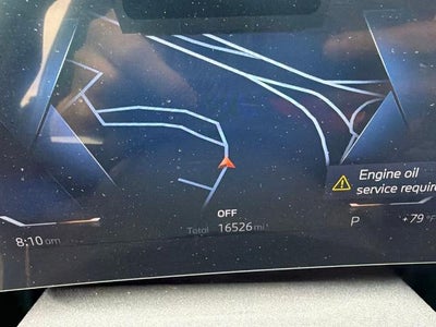 2023 BMW X1 xDrive28i Sports Activity Vehicle