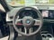 2023 BMW X1 xDrive28i Sports Activity Vehicle