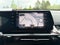 2023 BMW X1 xDrive28i Sports Activity Vehicle