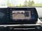 2023 BMW X1 xDrive28i Sports Activity Vehicle