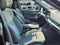 2023 BMW X1 xDrive28i Sports Activity Vehicle