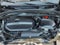 2023 BMW X1 xDrive28i Sports Activity Vehicle