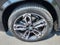 2023 BMW X1 xDrive28i Sports Activity Vehicle