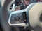 2023 BMW X1 xDrive28i Sports Activity Vehicle