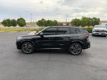 2023 BMW X1 xDrive28i Sports Activity Vehicle