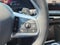 2023 BMW X1 xDrive28i Sports Activity Vehicle