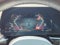 2023 BMW X1 xDrive28i Sports Activity Vehicle